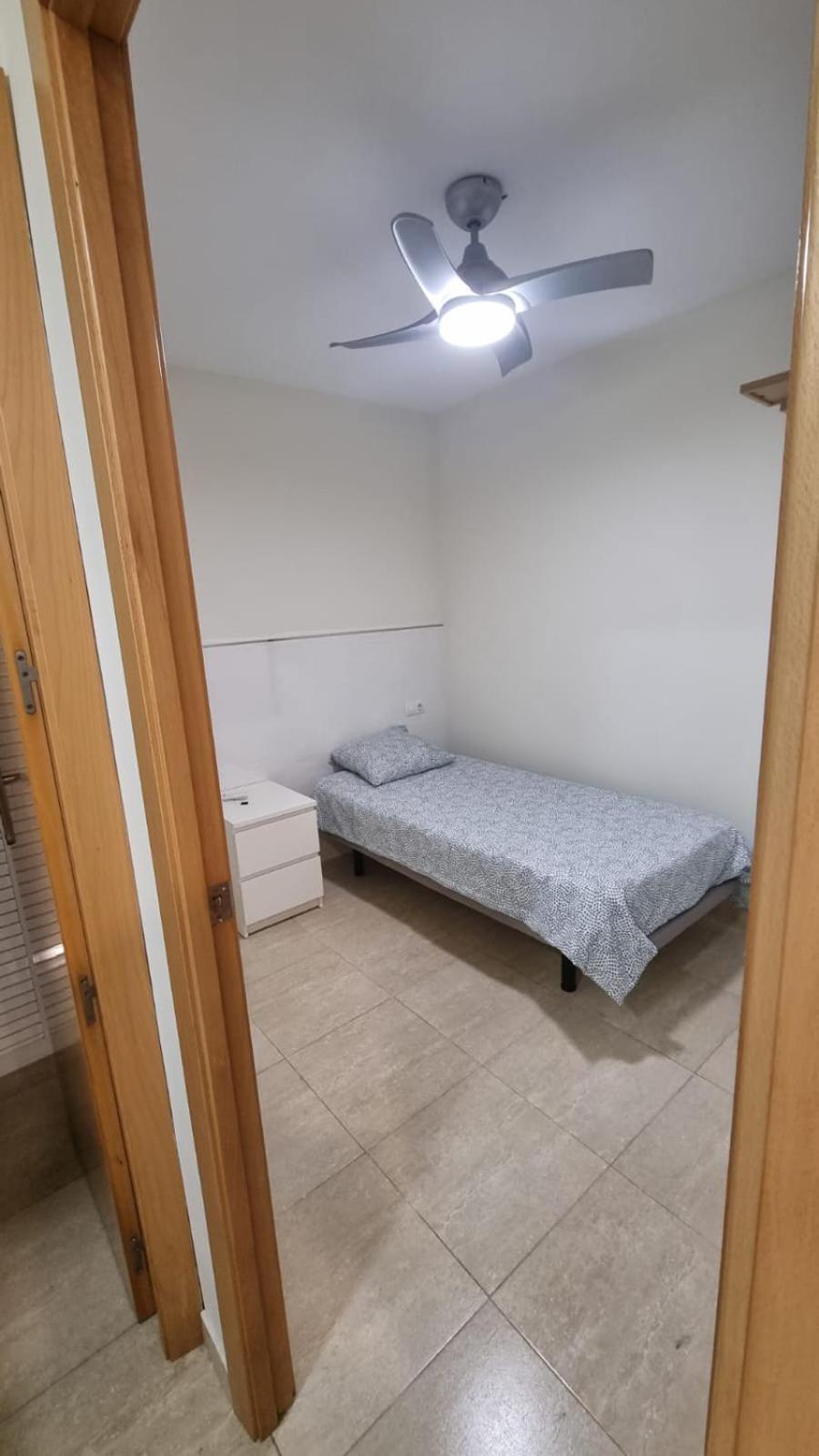 Cormoran Apartment Huelva Exterior foto